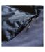 Veste Sans Manches Hybrid Homme Bleu Marine Tee Jays-2