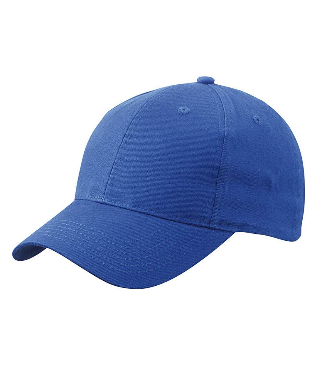 Casquette De Baseball Bleu Roi Myrtle Beach-2