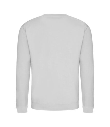AWDis - Sweatshirt - Hommes (Cendre) - UTRW2014