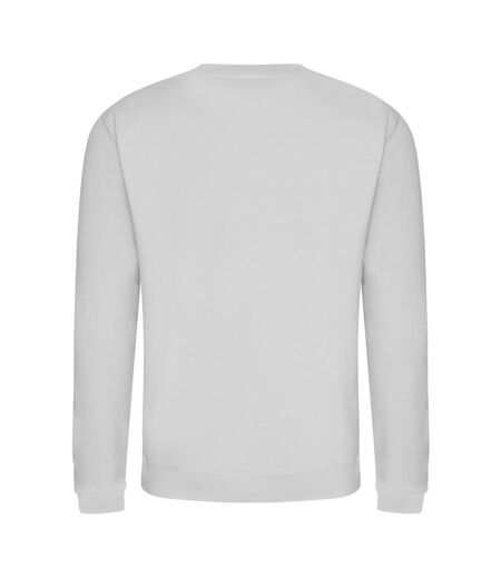 AWDis - Sweatshirt - Hommes (Cendre) - UTRW2014