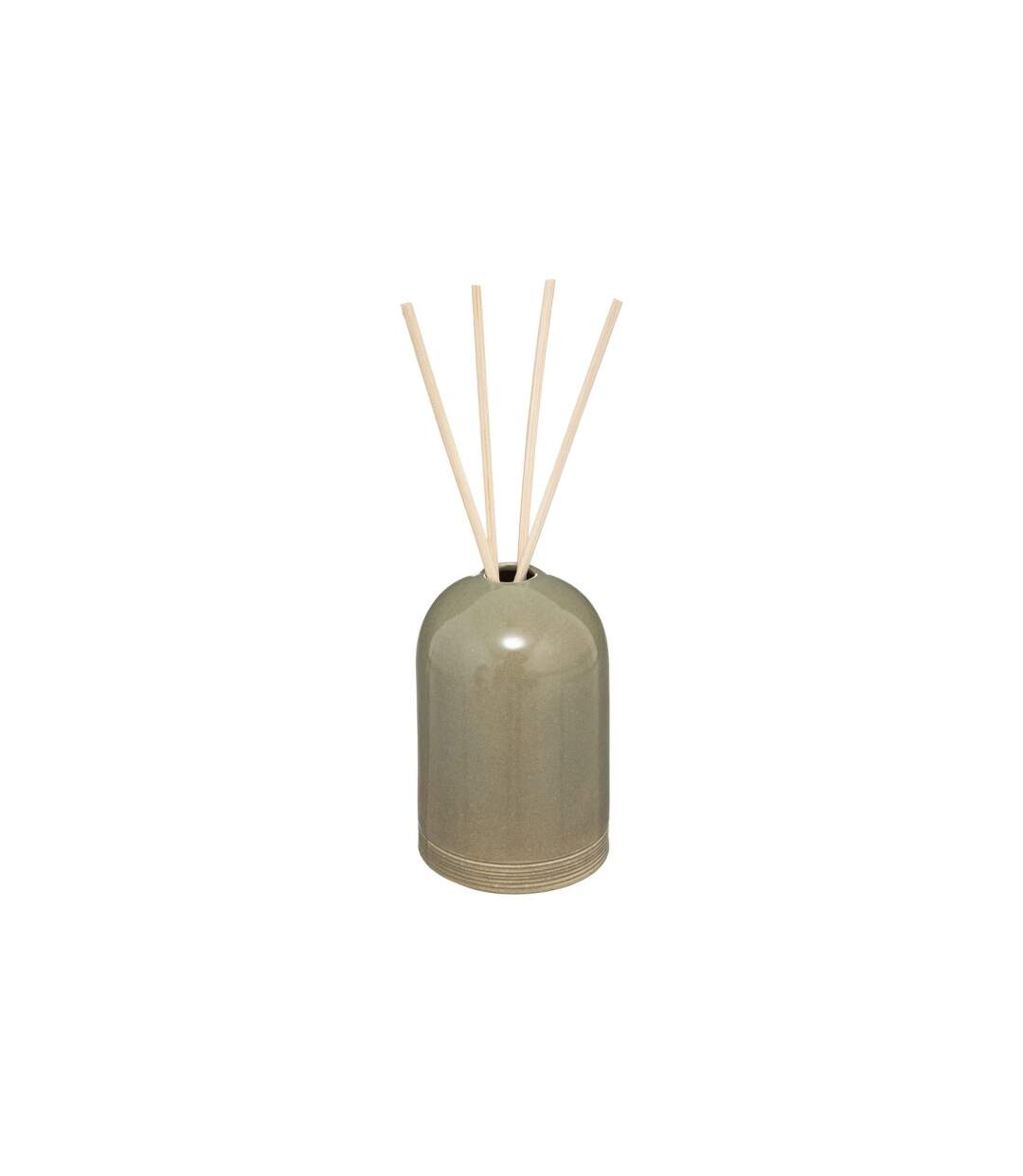 Diffuseur de Parfum Paola 150ml Fève de Tonka-1