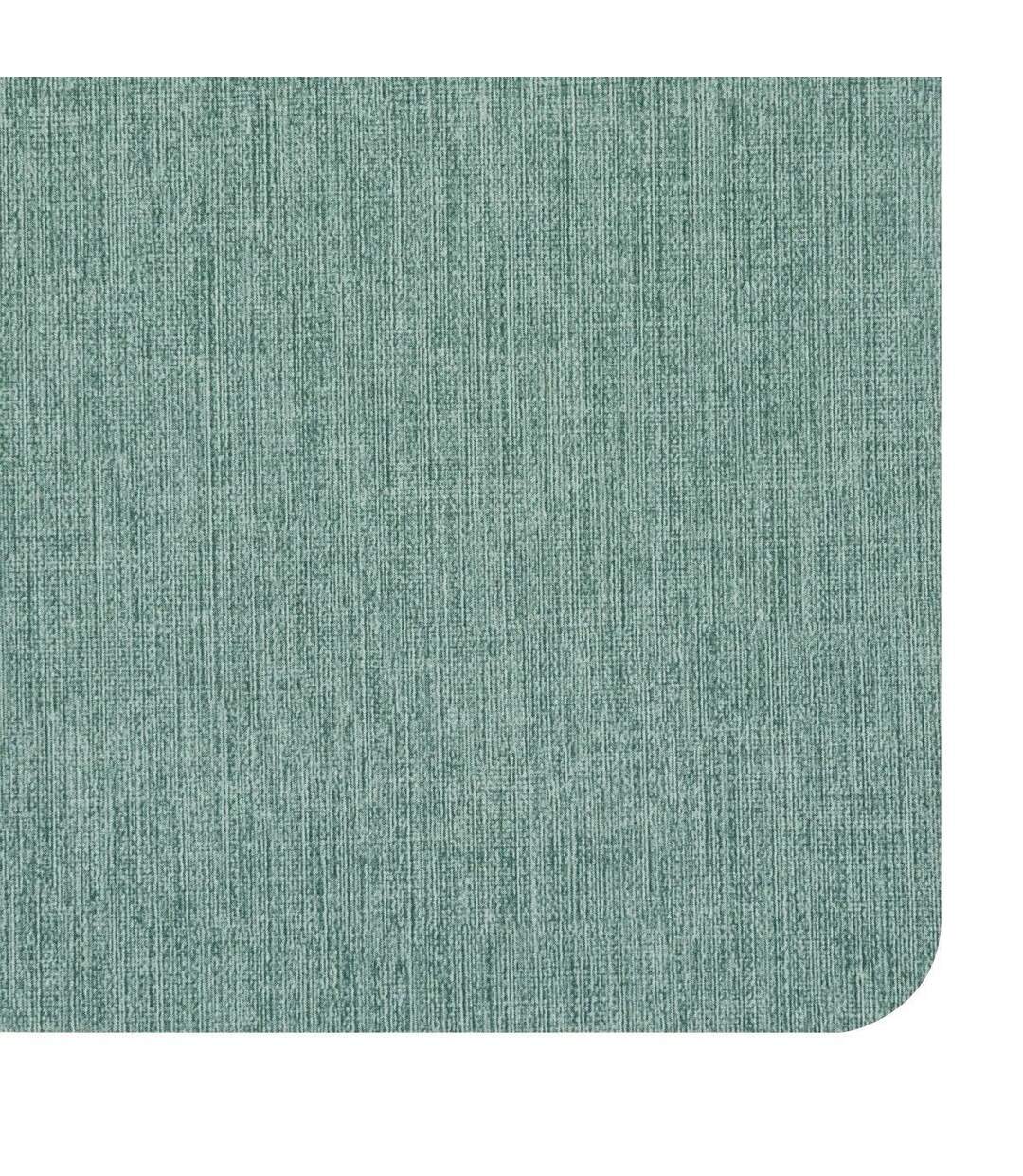 Set de Table Axel 30x45cm Bleu-2