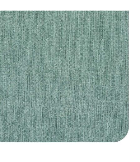 Set de Table Axel 30x45cm Bleu