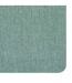 Set de Table Axel 30x45cm Bleu-2