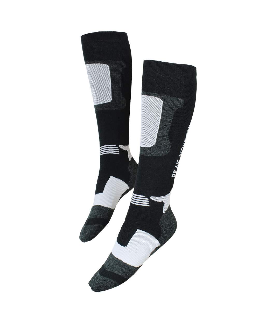 Chaussettes de ski ACHOCKS-2