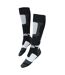 Chaussettes de ski ACHOCKS-2