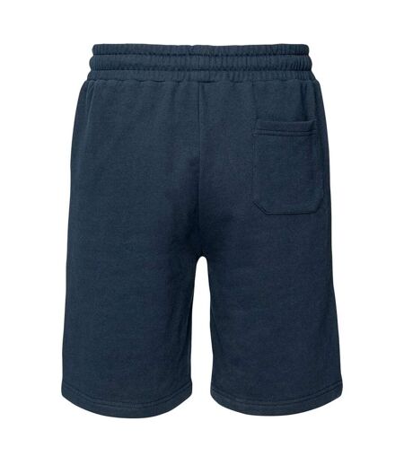 Short Azyni Homme Bleu Foncé Hi-Tec