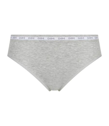 Slip microfibre sans couture Icons Seamless