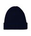 Bonnet Bleu Marine Neutral-1