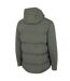 Veste H4z22kump00774s Homme Vert 4F-3