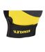 Gants De Sécurité Sy660 Homme Jaune Gris Noir Stanley-2