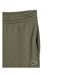 Jogging kaki homme lacoste tracksuit - xs-2