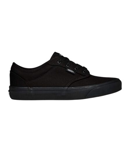Baskets Atwood Homme Noir Vans
