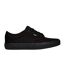 Baskets Atwood Homme Noir Vans-1
