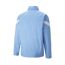 Manchester City Coupe-Vent Bleu Homme Puma 2022/2023 - M-2