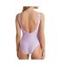 Maillot de bain mauve femme o'neill ellas-2