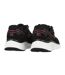 Baskets Sleaford Homme Noir Rouge Slazenger-2