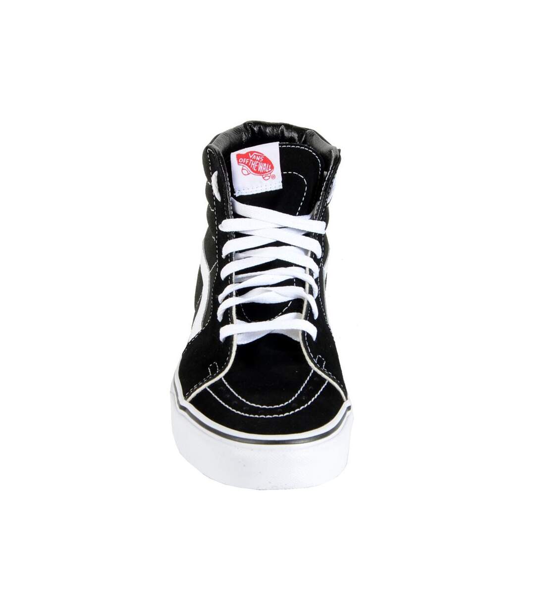 Baskets Vans Montantes SK8-HI-4