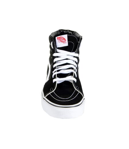 Baskets Vans Montantes SK8-HI