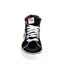 Baskets Vans Montantes SK8-HI-4