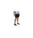 Short De Course Launch Homme Noir Under Armour-2