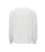 Blouse Blanche Femme JDY Hermine - M-2