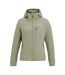 Veste Polaire Kemilia Femme Beige Regatta-2
