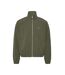 Veste kaki homme tommy hilfiger essential6 - l-2