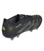 Mens Football Boots Core Black Predator-3