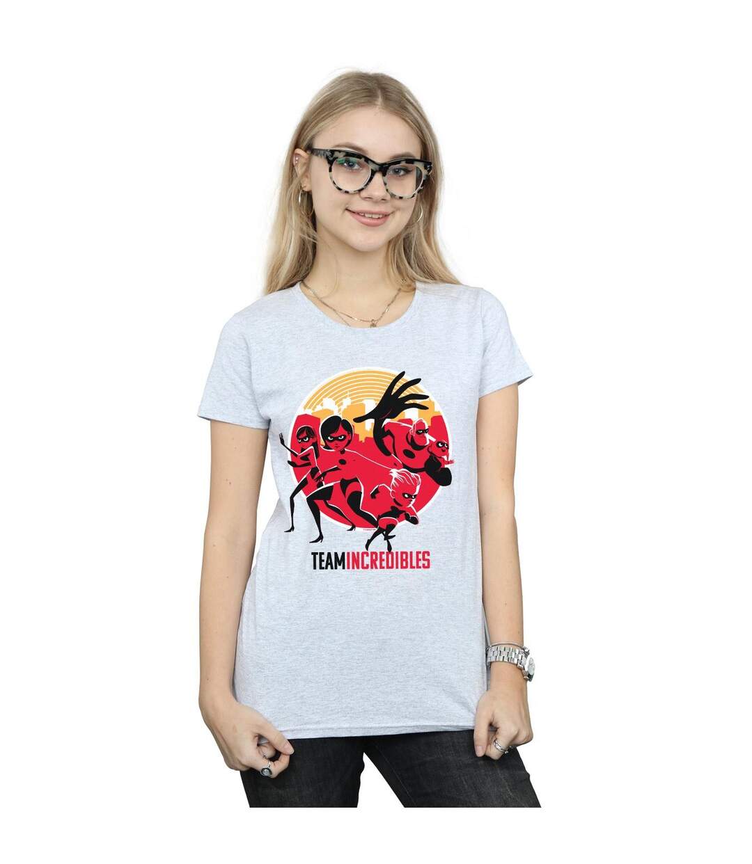 (Gris sportif) - UTBI35977-2