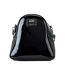 Sac À Bandoulière Motif Dark Vador Motif/style Casque Loungefly Taille Unique Noir Star Wars-2