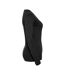 Sweat Femme Noir Russell Collection-4