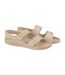 Sandales Femme Beige Crème Big Star-4