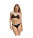 Dim Timeless, Haut de maillot de bain corbeille avec armatures-3