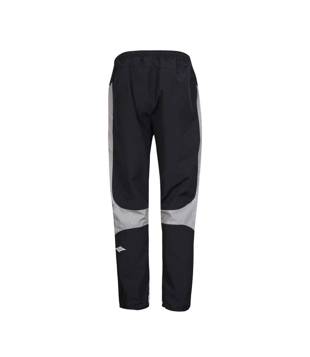Jogging marine homme umbro lif pant glow - s-2