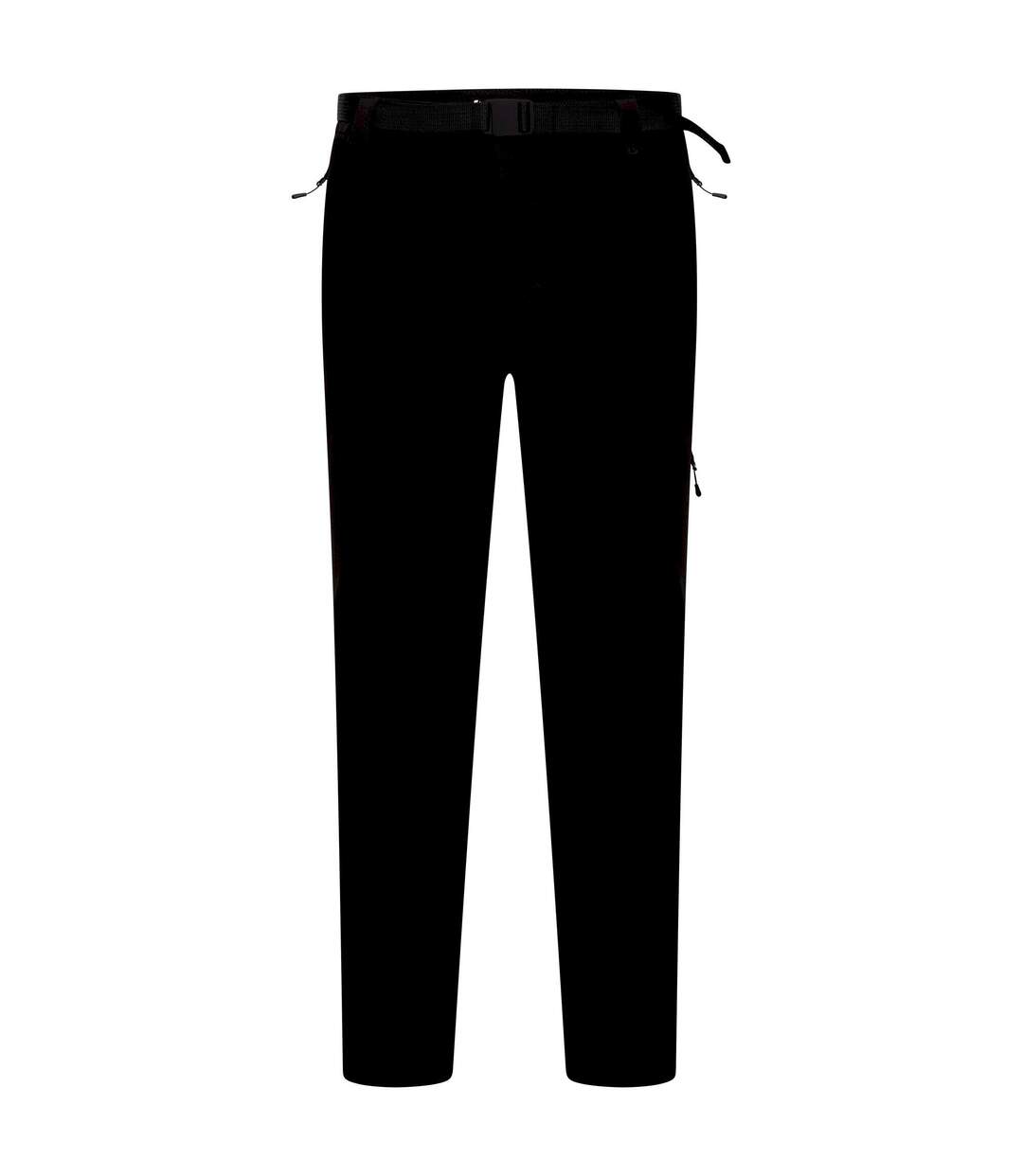 Pantalon tuned in pro homme noir Dare 2B-1