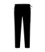 Dare 2B - Pantalon TUNED IN PRO - Homme (Noir) - UTRG7208
