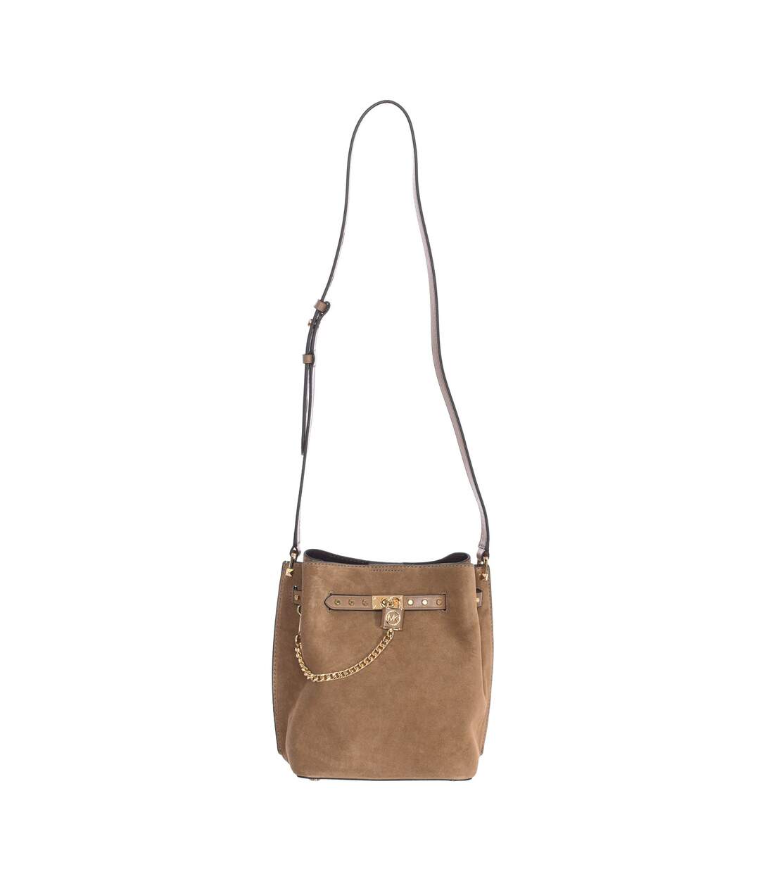 Sac hobo 30F2G9HM6S femme-1