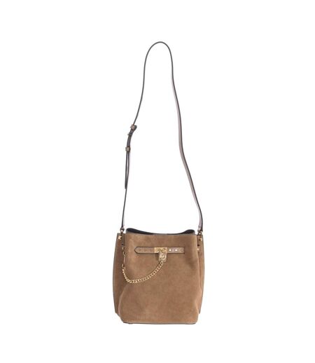 Sac hobo 30F2G9HM6S femme