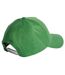 Casquette De Baseball Daily Vert Adidas-2