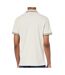 Polo blanc homme teddy smith pasian - s-2