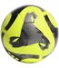 Ballon De Foot Tiro League J350 Taille 5 Jaune Adidas-2