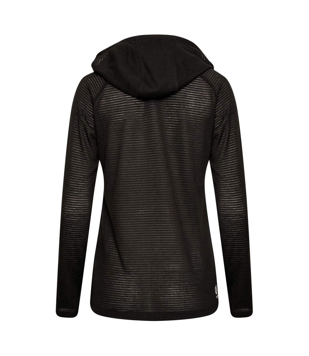 Sweat Ample À Capuche See Results Femme Noir Dare 2B-2