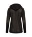 Sweat Ample À Capuche See Results Femme Noir Dare 2B-2