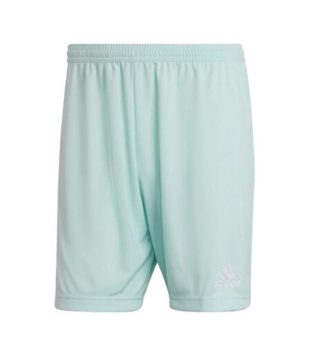 Short Entrada Homme Bleu Adidas