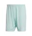 Short Entrada Homme Bleu Adidas-2