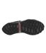 Baskets Facet Homme Noir Columbia-4