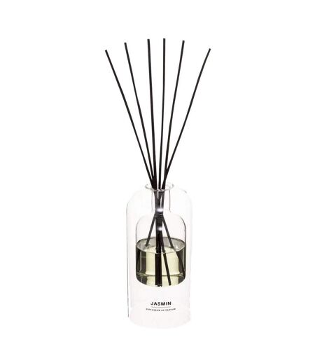 Diffuseur de Parfum Ilan 150ml Jasmin