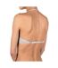 Soutien-gorge triangle push-up-4