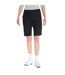 Cuissard De Cyclisme Classic Femme Noir Vif Giro-3